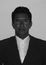 Foto de ALDENIR FERNANDES LIMA