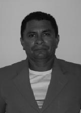 Foto de ALTEMAR DE DAVI TAVARES DE MELO