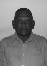 Foto de CLAUDEMIR ALVES DE SOUSA