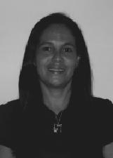 Foto de CLAUDIA CRISTINA RODRIGUES DA SILVA