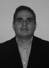 Foto de DIEGO LEITE BARROS