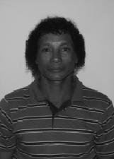 Foto de JOSÉ RAIMUNDO OLIVEIRA PIEDADE