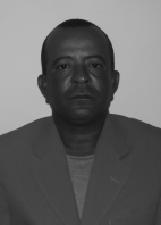 Foto de JOSÉ RAIMUNDO PEREIRA AVELAR
