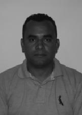 Foto de JÚLIO CÉSAR PEREIRA