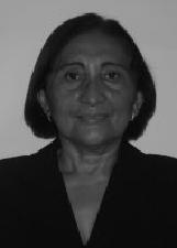 Foto de NILCE DE JESUS FARIAS RIBEIRO