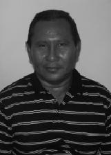 Foto de RAIMUNDO BENEDITO FERREIRA BARBOSA