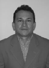 Foto de WERBETH PONTES PEREIRA