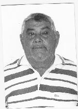 Foto de Espedito Loiola Coutinho