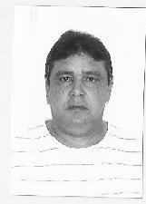 Foto de ANTONIO CARVALHO DOS SANTOS FILHO