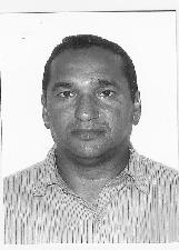 Foto de FRANCISCO DAS CHAGAS TEIXEIRA DA SILVA