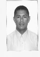 Foto de JOSE ABREU TAVARES DA SILVA