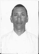 Foto de JOSE ADRIANO ARAUJO SOUZA