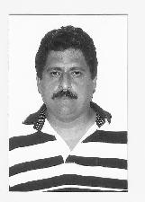 Foto de JOSE IVANILDO SILVA DOS SANTOS