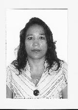 Foto de VALBERLENE LIMA SOUZA