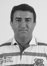 Foto de AFRANIO BARROSO LEAL