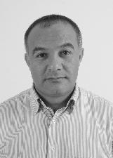 Foto de MOISES ALVES TEIXEIRA FILHO