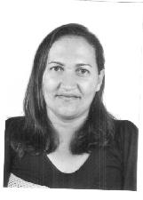 Foto de ARLETE BARROSO LEAL