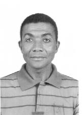 Foto de ELIAS RIBEIRO ROCHA