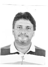 Foto de FRANCISCO ROBERES ALVES NORONHA