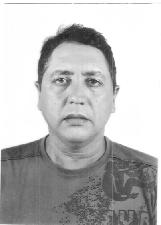 Foto de IDEMAR SOUSA SILVA