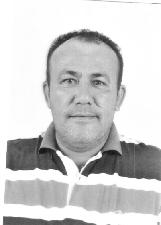 Foto de JOSÉ DE SOUZA MENEZES
