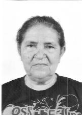 Foto de MARLENE BARROS FONTINELE SILVA