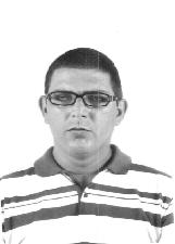 Foto de OTONIEL DA SILVA