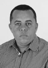 Foto de ALMIR ALVES DA SILVA