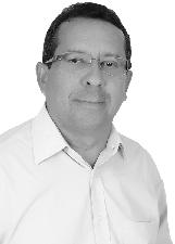 Foto de LUIS CARLOS SOARES DE ALMEIDA