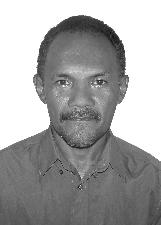 Foto de ANGELO BEZERRA DA SILVA