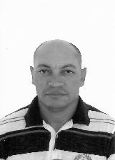 Foto de ANTONIO ALMEIDA DA SILVA