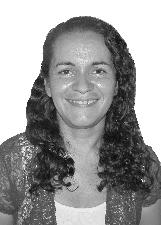 Foto de BERNARDETE SILVA DE SOUZA VIEIRA