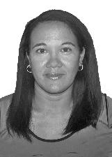 Foto de CLAUDINETE VAZ DA COSTA