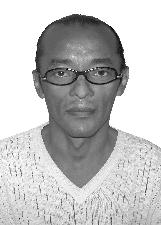 Foto de ESTEVAO DA SILVA SAMPAIO FILHO