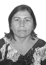 Foto de FRANCISCA DOS SANTOS SILVA