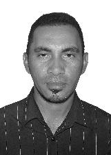 Foto de FRANCISCO DAS CHAGAS DA SILVA SANTIAGO