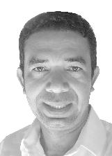 Foto de GEAN FERREIRA DO NASCIMENTO