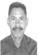 Foto de JOAO CLIZOSTENES TELES DUTRA