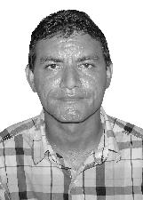 Foto de JOAQUIM DE ALMEIDA SILVA FILHO