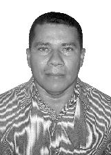Foto de MANOEL DE JESUS GOMES DA SILVA
