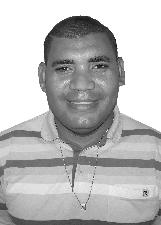 Foto de PAULO VERDAN DE SOUSA LIMA