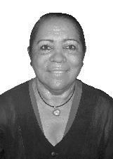 Foto de RAIMUNDA NONATA AGUIAR DE SOUSA
