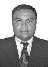 Foto de VANDO MACHADO GALVAO