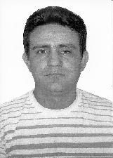 Foto de WESLEY ARAUJO COELHO