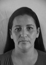 Foto de ILEILDA MORAIS DA SILVA CUTRIM