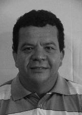 Foto de CLEBIO VARAO MARINHO