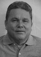 Foto de EDSON MOURAO FIGUEIREDO