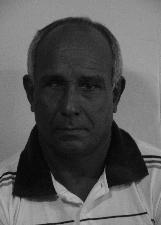Foto de HONORATO AVILINO DA SILVA