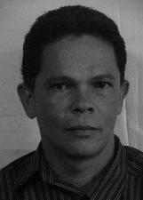 Foto de JOAO PEREIRA RODRIGUES