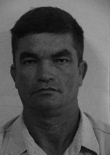Foto de JOSE VILARINDO DA CUNHA
